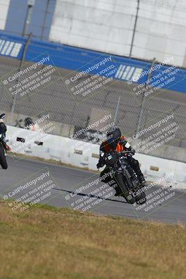 media/Nov-26-2022-Fastrack Riders (Sat) [[b001e85eef]]/Level 1/Session 3 Outside Turn 9/